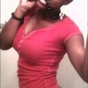 Tiesha Scott - @mamii_rock16 - Twitter