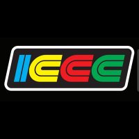 iCCCon(@ICCCNashville) 's Twitter Profile Photo