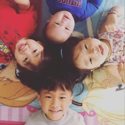 KidPicks2's profile picture. Roonee, Mistee, Weslee, and Chelsee love to play and have fun!The simplest things in this world make them happy. They love putting smiles on everyone’s faces❣️