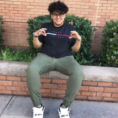 JUST CAUSE YOU TOUCHING GUNS DONT MEAN YOU GON KILL US.