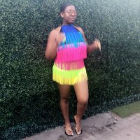 K.Medina (@thatswhyimkilla) 's Twitter Profile