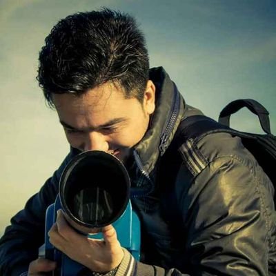 AhmadlooHamed's profile picture. CEO/Founder @BoostUpGroup, #SpaceEngineer, Researcher Beijing Institute of Technology, School of #Aerospace Engineering🚀