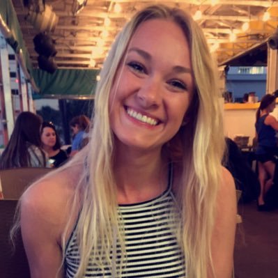 MsEngelking's profile picture. 7th grade ELA teacher • WASD