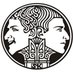 BardicTheatre (@bardictheatre) Twitter profile photo