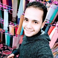 Mohamed Shrif (@mohamed14732779) 's Twitter Profile