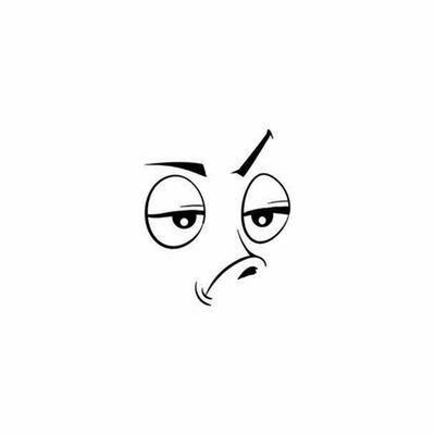 justdozie's profile picture. .....clamo,clamatis,omnes clamamus proglace lactis.