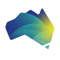 Energy Networks Australia (@energynetworkau) 's Twitter Profile Photo Energy Networks Australia (@energynetworkau) 's Twitter Profile Photo