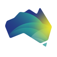 Energy Networks Australia(@EnergyNetworkAu) 's Twitter Profile Photo