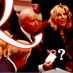 Katherine Eldon (@katherine101364) Twitter profile photo Katherine Eldon (@katherine101364) Twitter profile photo
