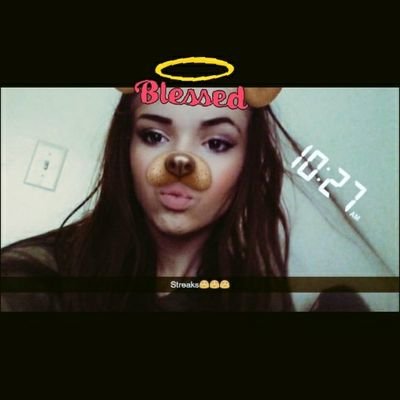 Taken by @captain_dillan💍💞
❇️😜14 years old😜❇️
Guy BSF for life~Cesar😊😎
Asal~Little sister😍😘😜❤️