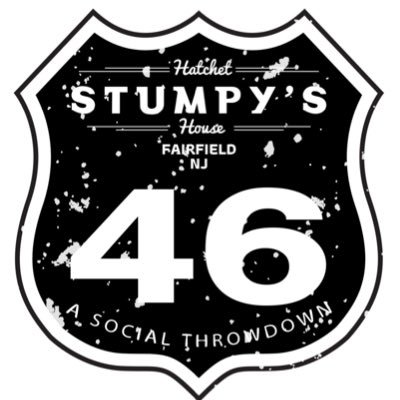 Stumpy’s of Fairfield Profile