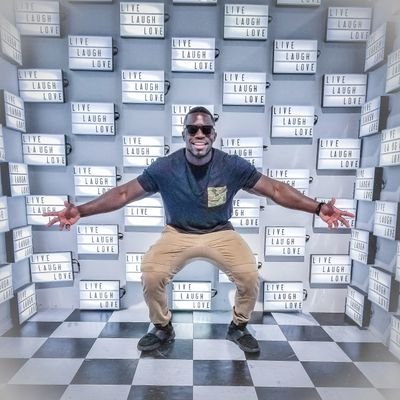 °Cali 👶🏿.. LA 🏡
°Fitness Consultant 🏋🏿
°Drone Pilot 🚁
°Adventurer 🛫🌎🚴🏿