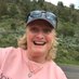 Terri Holder (@terriholderomd) Twitter profile photo Terri Holder (@terriholderomd) Twitter profile photo