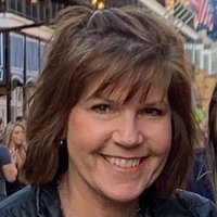 Chrisann Widtfeldt (@mswidtfeldt) 's Twitter Profile