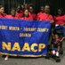 NAACP Fort Worth Tarrant County (@naacpfwtc) Twitter profile photo NAACP Fort Worth Tarrant County (@naacpfwtc) Twitter profile photo