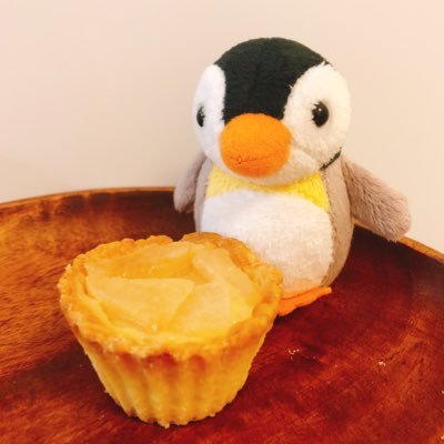 1227Shie's profile picture. 岐高142nd → 九大芸工環境18 🐧🐧