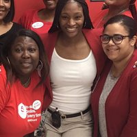 Erin Brown (@erinnn1229) 's Twitter Profile Photo