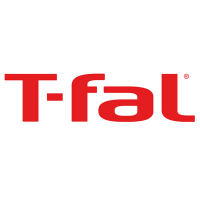 ティファール T-fal 公式(@tfal_japan) 's Twitter Profile Photo