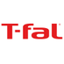 ティファール T-fal 公式 (@tfal_japan) Twitter profile photo ティファール T-fal 公式 (@tfal_japan) Twitter profile photo