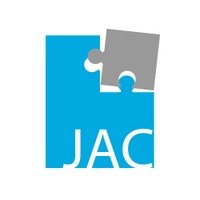 ジェイエイシーリクルートメント新卒採用の公式アカウント🧩

「採用担当」「内定者」がJACのリアルをお届け
☞新卒イベント、インターンシップの案内
☞内定者による就活アドバイスや選考情報
☞社員の日常や働き方、note記事など

25卒本選考/インターン開催中✨