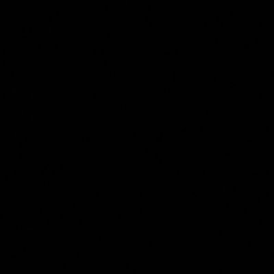 floopyear's profile picture.