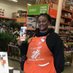 LaRonda THD #6683 (@larondathd1) Twitter profile photo