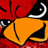 LetsGoCardsNet's profile image