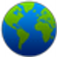 GeoPants Inc (@loadedweb) Twitter profile photo