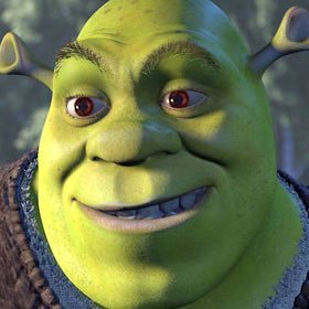 PizzapocketL's profile picture. 