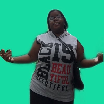 ChinaGOfficial's profile picture. to motivate people and help them be a better version of themself