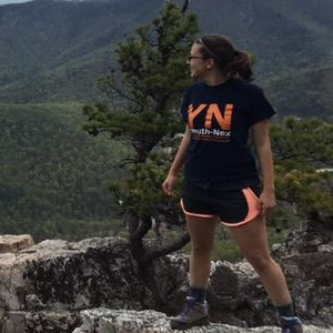 Researcher @McREL International | @UVAEdu & @Illinois_Alma alumna | she/her