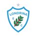 Londrina Esporte Clube (@clubelondrina) Twitter profile photo Londrina Esporte Clube (@clubelondrina) Twitter profile photo