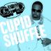 The Cupid Shuffle (@TheCupidShuffle) Twitter profile photo