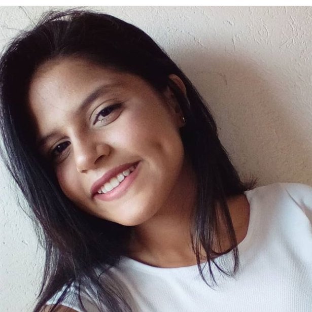 Lays00021691's profile picture. 