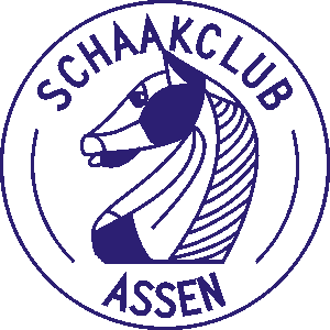 schaakclubassen's profile picture. Schaakclub Assen