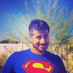 Ravi Chawla (@_rchawla) Twitter profile photo Ravi Chawla (@_rchawla) Twitter profile photo