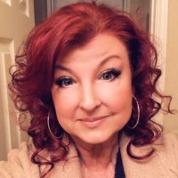 Susan Hatcher (@sushatch) 's Twitter Profile