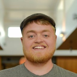 acburdine's profile picture. Engineer @CreditKarma, Prev: @RedVentures; Developer of OSS @Ghost; Teller of Dad (Bad) Jokes