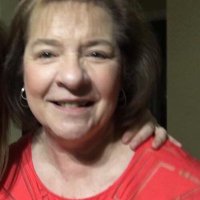 Joyce Weaver - @JoyceWe24071155 Twitter Profile Photo