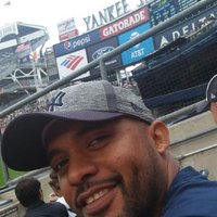 Alexander (@alexand65085419) 's Twitter Profile