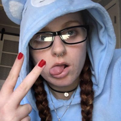 LamaCassie's profile picture. wwjd?