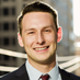 Matthew Tokarik (@mtokarik) Twitter profile photo Matthew Tokarik (@mtokarik) Twitter profile photo