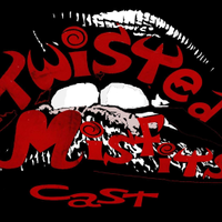 Twisted Misfits Cast(@RHPS_webster) 's Twitter Profile Photo