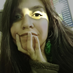 โขloฬrฬeฬnฬaฬโข (@_loreeenac) Twitter profile photo โขloฬrฬeฬnฬaฬโข (@_loreeenac) Twitter profile photo