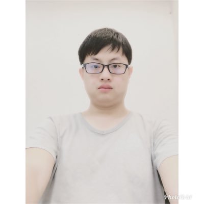 想認識帥哥，歡迎找我聊天