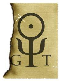 MichelBaykoff's profile picture. DE OMNIBVS DVBITANDVM. Libertarian. Gun Lover. Libertarian Party member.