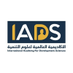 دورات تنميه بشريه (@ahmedgmal141) Twitter profile photo دورات تنميه بشريه (@ahmedgmal141) Twitter profile photo