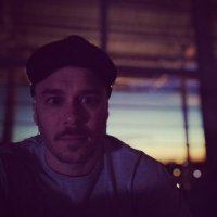 Leonardo Knackfuss (@leonardop_k) 's Twitter Profile