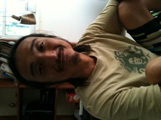 taka_anan's profile picture. 