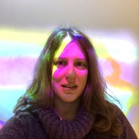 Michelle C (@writereclectic) 's Twitter Profile